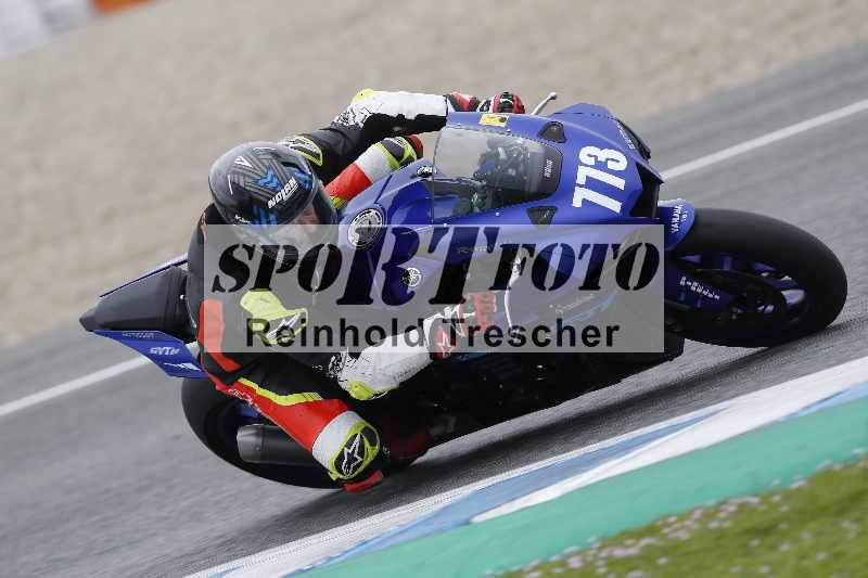 /Archiv-2025/02 28.-31.01.2025 Moto Center Thun Jerez/schwarz-black/773